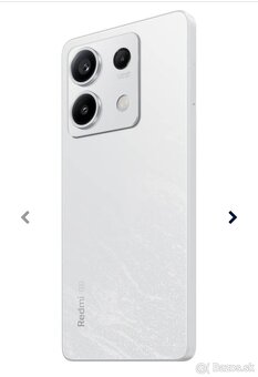predám xiaomi redmi note 13 5G - 7