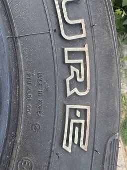 predam - 7