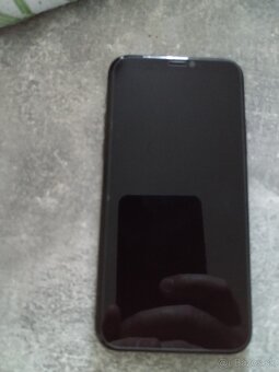 Iphone 11 pro 64GB - 7