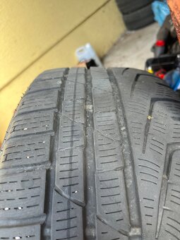5x120 r17 elektrony - 7