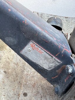 Robi 55 - 7