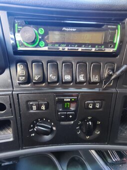 Scania R410 - 7