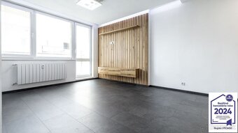 3-izbový byt s loggiou, Košice-Sever, Krupinská ul. - 7