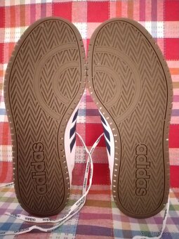 Botasky Adidas - 7
