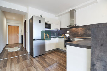 Predaj 3izb. apartmán Donovaly, 170 m2, garáž, EXKLUZÍVNE - 7