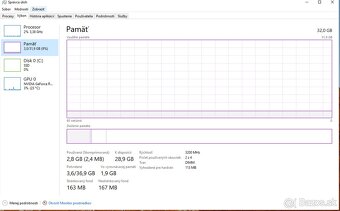 PC RYZEN 7 5700 X3D..32GB DDR4..1TB M2..RTX 4060 Ti 8GB - 7