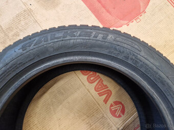 195/55 R16 zimné 2KS pneumatiky 195/55/16 195 55 16 - 7