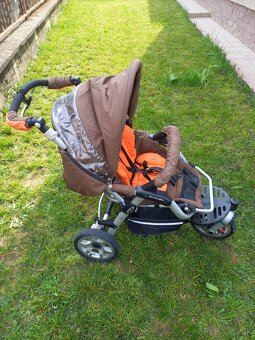 Kocik 3 kombinácia - 7