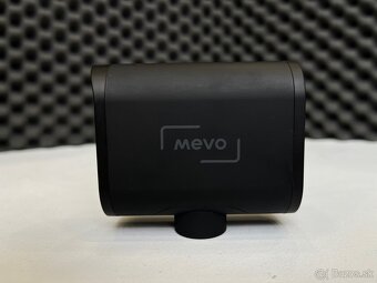 Kamera Mevo - 7