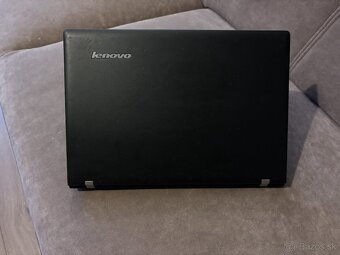 Predám notebook Lenovo E31-70 - 7