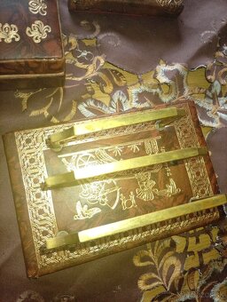 Starožitnosti mince - 7