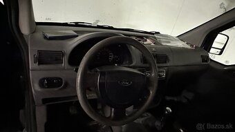 FORD TOURNEO CONNECT 1.8 TDCI - 7