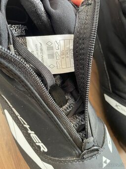 Bežky spolu v výbavou - 7