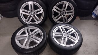 5x112r17 - 7