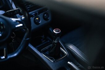 Volkswagen Scirocco 1.4 TSI 90kw - 7