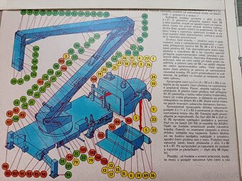 Papierové modely - 7