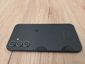 Samsung Galaxy A54 5G 256gb - 7