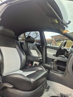 Predám Škoda Octavia 1 -1.8T-VRS--V TOP STAVE - - 7