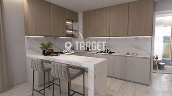 TARGETreal | Horizonty DK 4-izbové byty, Spúšťame predaj - 7