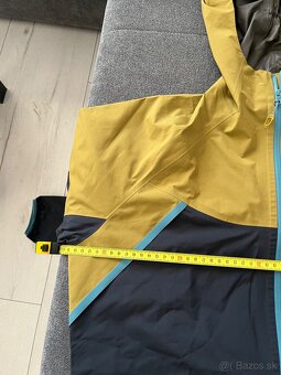 Dynafit Alpine GTX M - 7