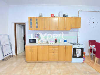Znížená cena INVESTÍCIA NA PREDAJ APARTMÁNOVÝ - 7