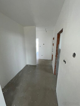 4 izbový RD, kvalitná novostavba pri Senci,Mlynský Klin II - 7