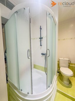 Výnimočná ponuka Slnečný 1-izbový byt po kompletnej rekonš - 7