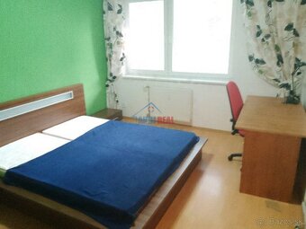 Ružinov, NOVOSTAVBA blízko IKEA, AVION, HP, Kika, letisko - 7