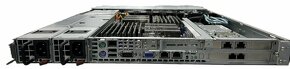 Supermicro Server SYS-6027R-3RF4+ DPU - 7