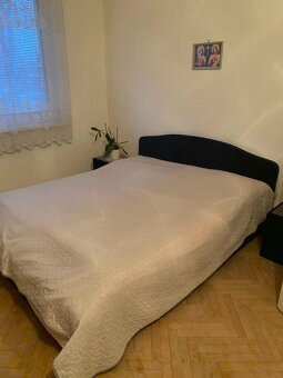 3-izbový byt vo výbornej lokalite v Šali na PREDAJ - 7