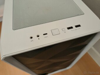 Fractal Design Meshify 2 RGB - 7