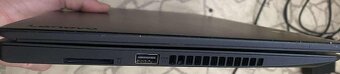 Predám notebook Lenovo ThinkPad 13 Chromebook - 7