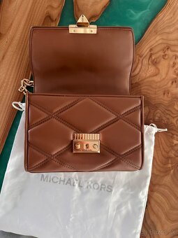 Kabelka Michael Kors - 7