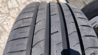 5x108 R17 --- PEUGEOT TRAVELLER ... - 7