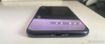 Iphone xr 64gb - 7