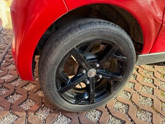 Aixam City Sport Emotion - 7