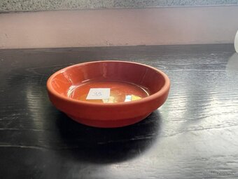 Doplnky pre catering - misky, poháriky - 7