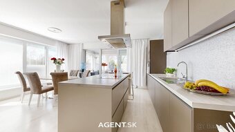 AGENT.SK | Na predaj rodinný dom blízko Thermalparku v Dunaj - 7