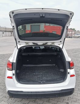 Hyundai i30 CW Kupene SK - 7