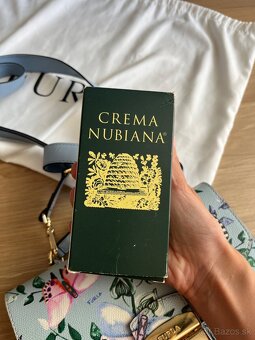 Vypredana Original Furla kabelka - 7