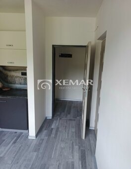 Predaj 1 izbový byt Banská Bystrica - 7