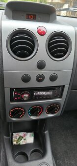 Citroën Berlingo 1.6 HDI - 7