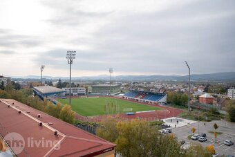 KOMPLETNÁ REKO. - 3i 61 m2 + balkón - Dubnica nad Váhom - 7