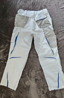 ENGELBERT STRAUSS  52 - 7