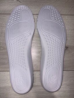 Yeezy 350 Steel grey 45 - 7