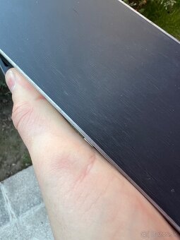 Lyže HEAD WorldCup Rebels e-SL RD FIS - 165cm - 7