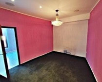 PREDAJ administratívnej budovy - Bratislava - 7