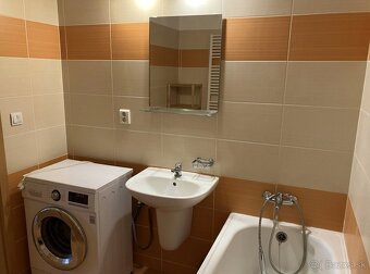 Predaj 2,5i bytu na Podunajskej ul. - 7