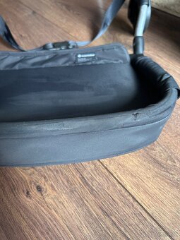 Dvojkombinácia Kočík Easywalker Harvey3 - 7