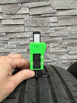 205/55 R17 91V letné CONTINENTAL - 7